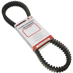 34672-belt-mitsuboshi-kymco-400-xciting-2013-mblsc108-black-1016x30x15-mm