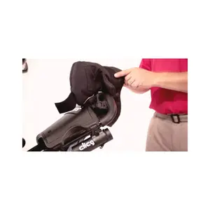 Mittens Clicgear image-1