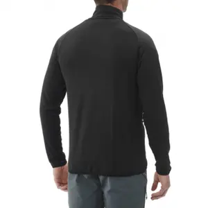 Casaco térmico Millet Seneca Tecno II image-1