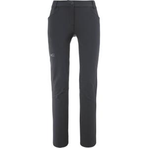 miv9113-0247-pantalon-millet-trekker-stretch-iii-negro