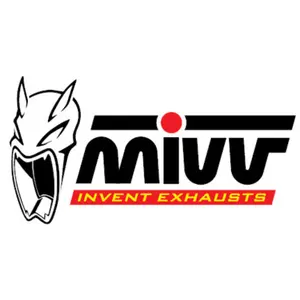 Aluminium Ring Mivv image-0