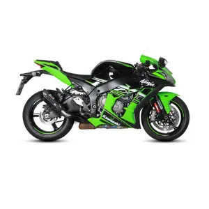 Silencer for motorcycle Mivv Suono Kawasaki ZX-10R image-2