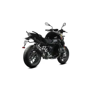 Silencer for motorcycle Mivv SR-1 BMW R 1250 R image-1