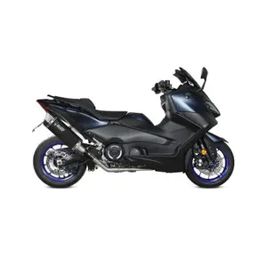 Pièces de Rechange Para Sistema de Escapamento Completo Mivv SR-1 Yamaha image-0