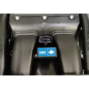 Clé d'inhibition Mivv Aprilia RS 125 [125]/Aprilia TUONO 125 [125]/Aprilia RS 457 [457] image-1