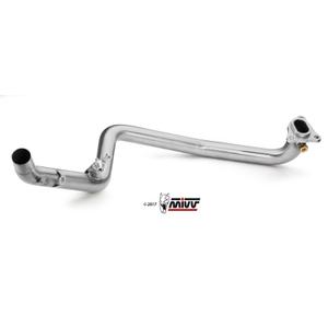 1072767-decatalyseur-moto-tube-inox-mivv-honda-x-adv-750-argente-tu