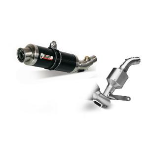 1088200001-echappement-moto-mivv-ktm-390-duke-argente-noir-tu