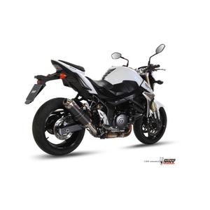 1088603001-carbon-schalldampfer-mivv-gp-suzuki-gsr-750-schwarz-tu