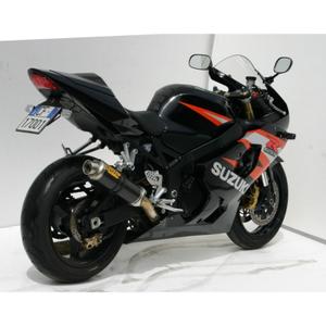 1088660001-silencieux-carbone-mivv-gp-suzuki-gsx-r600-gsx-r750-noir-tu