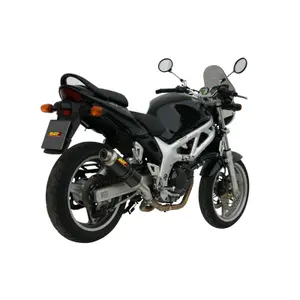 1089396001-carbon-schalldampfer-mivv-gp-suzuki-sv650-schwarz-tu