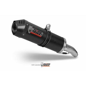 1089603001-motorrad-auspuff-schalldampfer-mivv-oval-kawasaki-z1000-schwarz-tu