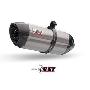 1089735002-motorcycle-silencer-mivv-suono-yamaha-yzf-600-r6-silver-black-one-size