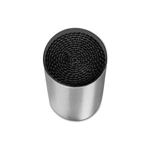 1093041-catalyseur-scooter-mivv-00-73-acc-033-a1-argente-tu