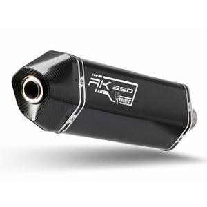 1096382001-silenziatore-per-moto-mivv-speed-edge-kymco-ak-550-nero-tu