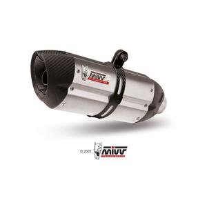 1089632002-motorcycle-silencer-mivv-suono-sst-car-one-size