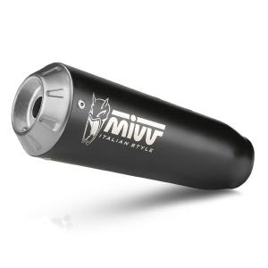 product/m/i/mivv_1106777001_noir-argente_1.jpg