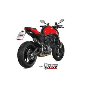 1111072001-motorcycle-exhaust-mivv-x-m5-ducati-monster-black-one-size