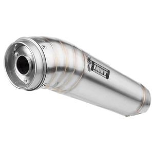 product/m/i/mivv_1114834001_argente_1.jpg