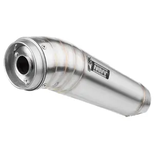 1114834001-motorrad-auspuff-schalldampfer-mivv-universel-ghibli-silber-tu