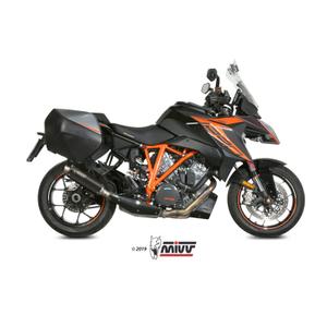1116408-echappement-moto-silencieux-mivv-dakar-slip-on-ktm-1290-superduke-gt-blk-tu