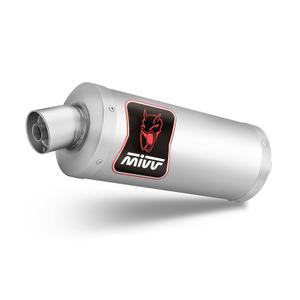 1116609-echappement-moto-silencieux-mivv-dakar-slip-on-aprilia-tuareg-660-argente-tu