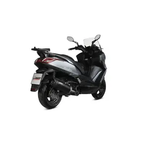 Scarico scooter Mivv Mover image-1
