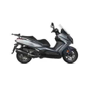 Scarico scooter Mivv Mover image-2