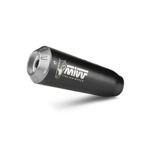 1122124-motorcycle-silencer-mivv-x-m1-black-silver-one-size