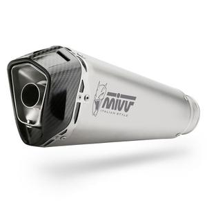 1122402001-motorcycle-silencer-mivv-delta-race-sst-car-one-size