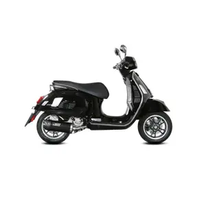 Scooterudstødning Mivv On Mover image-1