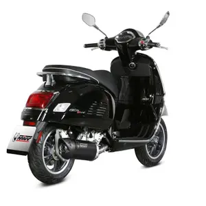 Scooterudstødning Mivv On Mover image-2