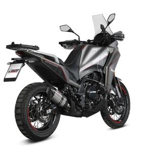 1122900001-echappement-moto-silencieux-mivv-suono-argente-noir-tu