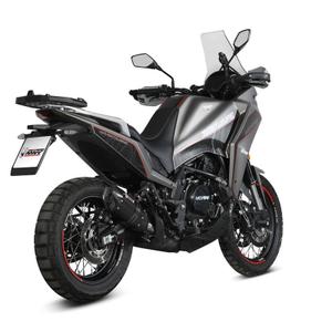 1122900002-tlumici-system-pro-motorku-mivv-suono-nerezova-ocel-cerna-tu