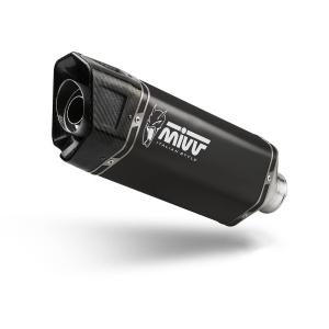 1124554-motorbike-exhaust-mivv-sr-1-black-one-size