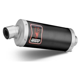 1124709001-nahradni-dily-pro-tlumic-vyfuku-s-vysokou-polohou-mivv-dakar-cerna-tu