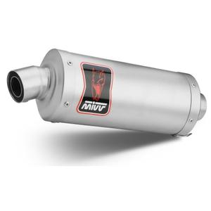 1124709002-spare-parts-for-high-position-silencer-exhaust-mivv-dakar-silver-one-size
