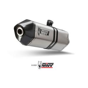 1125718001-motorcycle-silencer-mivv-speed-edge-black-silver-one-size