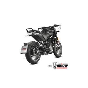 1125721001-echappement-moto-silencieux-mivv-x-m1-argente-noir-tu
