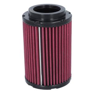 Motorfiets luchtfilter schuim Miw Filters HP Royal Enfield Himal Abs 400 E4