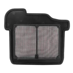 Filtro aria per moto Miw Filters Yamaha 900 Mt-09 2014+, 900 Fj 2015+ (Hfa4921) image-2