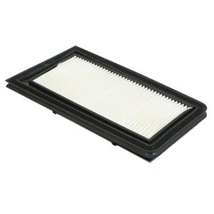 Luftfilter til scooter Miw Filters Suzuki 650 Burgman 2002+ -Miw Filters- (Equivalent Hfa3619)
