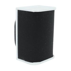 162601-luftfilter-for-motorcykel-miw-filters-kawasaki-zephir-750-1991-2004-miw-filters-equivalent-hfa2703-svart-tu