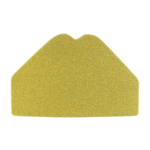 162602-filtro-dell-aria-miw-filters-kawasaki-zz-r-1100-1993-2001-zz-r-1200-2002-2005-hfa2909-giallo-tu