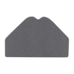 Luftfilter Miw Filters Kawasaki ZZ-R 1100 1993>2001, ZZ-R 1200 2002>2005 HFA2909) image-2