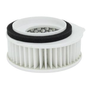 162607-filtro-dell-aria-miw-filters-yamaha-1100-xvs-1999-2009-hfa4913-bianco-tu