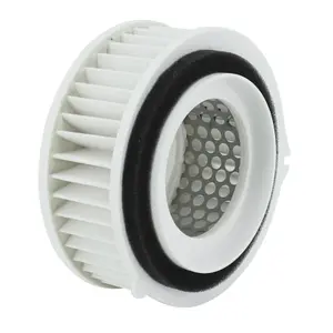 Filtro dell'aria Miw Filters Yamaha 1100 XVS 1999>2009 HFA4913 image-2