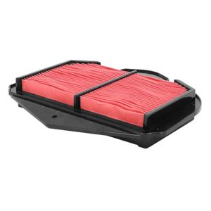 164356-luftfilter-for-motorcykel-miw-filters-yamaha-1200-xt-super-tenere-2010-hfa4922-rod-svart-tu