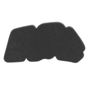 185027-luftfilterschaum-miw-filters-peugeot-125-citystar-satelis-schwarz-tu