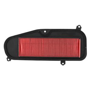 Filtro dell'aria Miw Filters Kymco 125 Dink Classic 2002+ -miw- image-1
