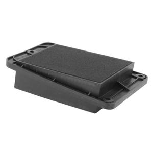 33089-filtro-aria-per-scooter-miw-filters-sym-125-symphony-4t-2009-miw-nero-tu